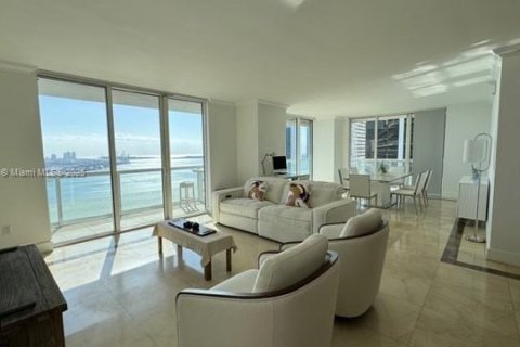 Condo in Miami, Florida, 3 bedrooms  № 1888982 - photo 15