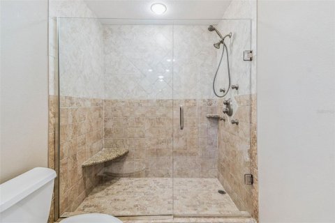 Condo in Tierra Verde, Florida, 2 bedrooms  № 1873964 - photo 28