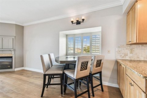 Condo in Tierra Verde, Florida, 2 bedrooms  № 1873964 - photo 16