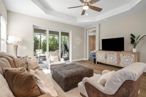 House in Venice, Florida 3 bedrooms, 171.68 sq.m. № 1893899 - photo 14