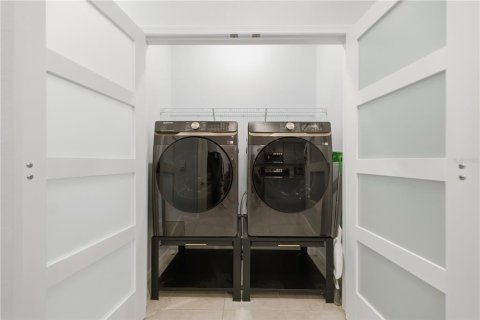 Villa ou maison à vendre à Ocala, Floride: 3 chambres, 144.18 m2 № 2134850 - photo 25