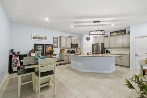 Villa ou maison à vendre à Ocala, Floride: 3 chambres, 144.18 m2 № 2134850 - photo 9
