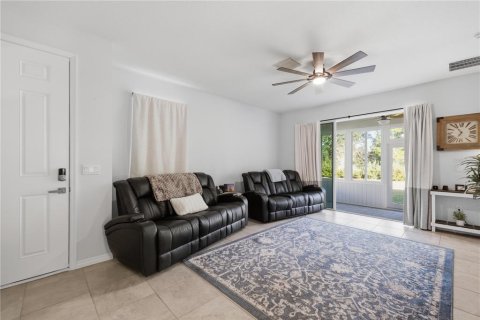 Villa ou maison à vendre à Ocala, Floride: 3 chambres, 144.18 m2 № 2134850 - photo 7