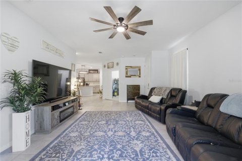 Villa ou maison à vendre à Ocala, Floride: 3 chambres, 144.18 m2 № 2134850 - photo 8