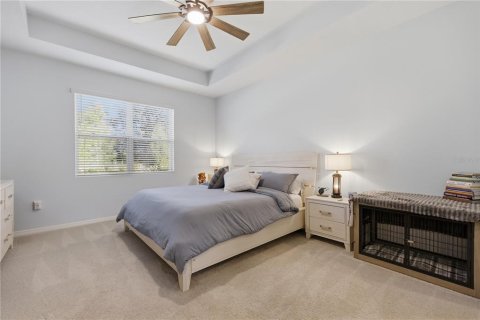 Villa ou maison à vendre à Ocala, Floride: 3 chambres, 144.18 m2 № 2134850 - photo 16