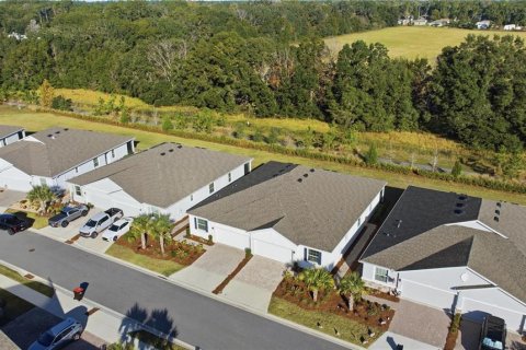 Villa ou maison à vendre à Ocala, Floride: 3 chambres, 144.18 m2 № 2134850 - photo 3