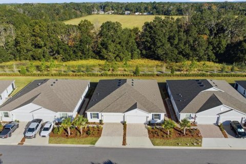 Villa ou maison à vendre à Ocala, Floride: 3 chambres, 144.18 m2 № 2134850 - photo 27