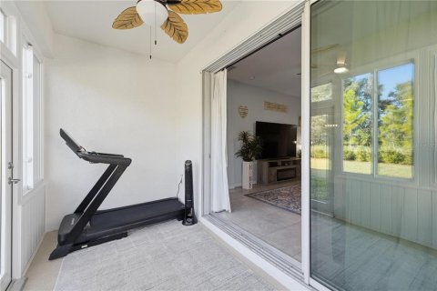 Villa ou maison à vendre à Ocala, Floride: 3 chambres, 144.18 m2 № 2134850 - photo 14