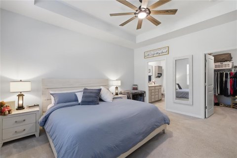 Villa ou maison à vendre à Ocala, Floride: 3 chambres, 144.18 m2 № 2134850 - photo 15