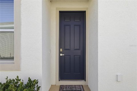Villa ou maison à vendre à Ocala, Floride: 3 chambres, 144.18 m2 № 2134850 - photo 2