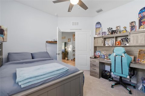 Villa ou maison à vendre à Ocala, Floride: 3 chambres, 144.18 m2 № 2134850 - photo 20