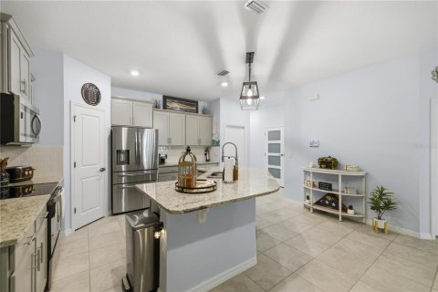 Villa ou maison à vendre à Ocala, Floride: 3 chambres, 144.18 m2 № 2134850 - photo 10
