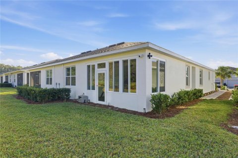 Villa ou maison à vendre à Ocala, Floride: 3 chambres, 144.18 m2 № 2134850 - photo 26