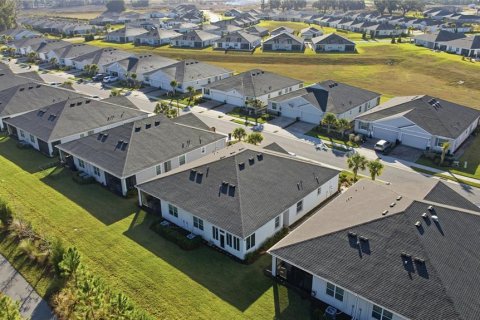 Villa ou maison à vendre à Ocala, Floride: 3 chambres, 144.18 m2 № 2134850 - photo 28