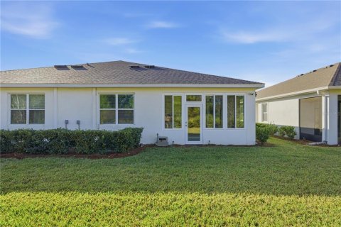 Villa ou maison à vendre à Ocala, Floride: 3 chambres, 144.18 m2 № 2134850 - photo 5