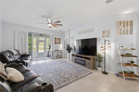 Villa ou maison à vendre à Ocala, Floride: 3 chambres, 144.18 m2 № 2134850 - photo 6
