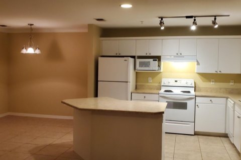 Copropriété à louer à Jacksonville, Floride: 2 chambres, 100.06 m2 № 841061 - photo 1