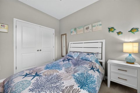 House in Sarasota, Florida 3 bedrooms, 189.99 sq.m. № 1910915 - photo 10