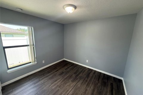 Villa ou maison à vendre à Haines City, Floride: 3 chambres, 128.02 m2 № 2354641 - photo 29