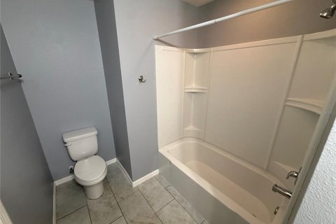 Villa ou maison à vendre à Haines City, Floride: 3 chambres, 128.02 m2 № 2354641 - photo 30