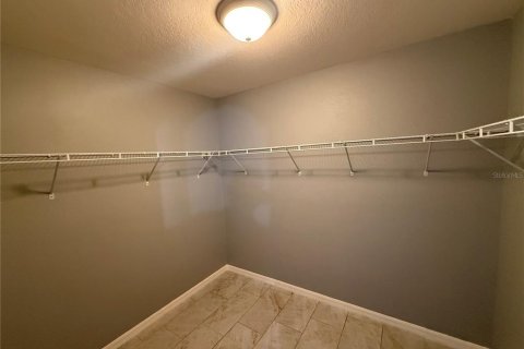 Villa ou maison à vendre à Haines City, Floride: 3 chambres, 128.02 m2 № 2354641 - photo 24