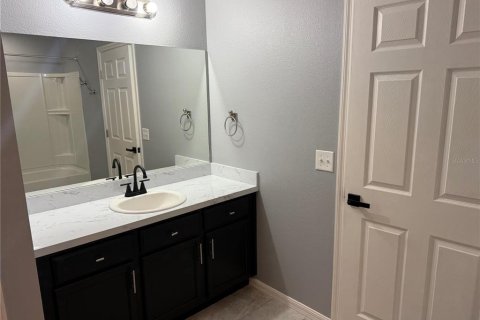 Villa ou maison à vendre à Haines City, Floride: 3 chambres, 128.02 m2 № 2354641 - photo 22