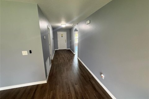 Villa ou maison à vendre à Haines City, Floride: 3 chambres, 128.02 m2 № 2354641 - photo 6