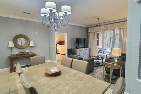 Condo in Palm Coast, Florida, 3 bedrooms  № 1816734 - photo 23