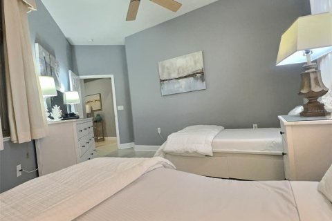 Condo in Palm Coast, Florida, 3 bedrooms  № 1816734 - photo 12