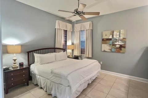 Condo in Palm Coast, Florida, 3 bedrooms  № 1816734 - photo 13