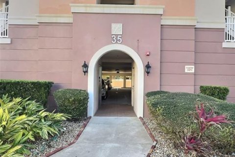 Condo in Palm Coast, Florida, 3 bedrooms  № 1816734 - photo 7