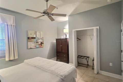 Condo in Palm Coast, Florida, 3 bedrooms  № 1816734 - photo 14