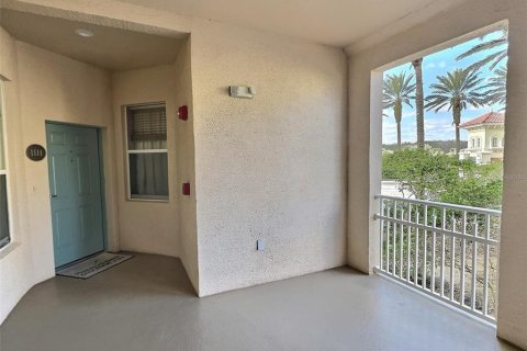 Condo in Palm Coast, Florida, 3 bedrooms  № 1816734 - photo 8