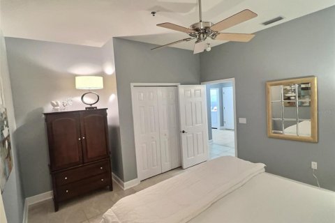 Condo in Palm Coast, Florida, 3 bedrooms  № 1816734 - photo 15