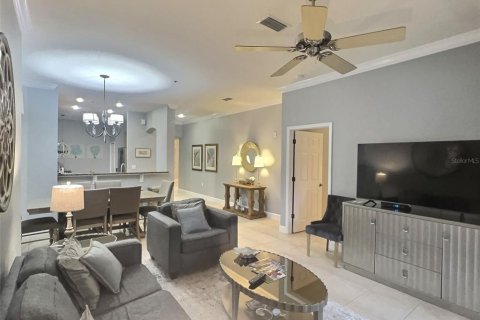 Condo in Palm Coast, Florida, 3 bedrooms  № 1816734 - photo 26