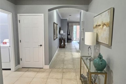 Condo in Palm Coast, Florida, 3 bedrooms  № 1816734 - photo 10