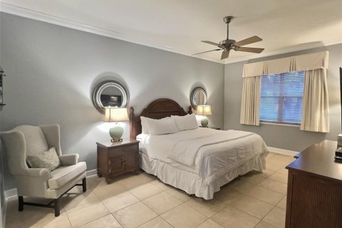 Condo in Palm Coast, Florida, 3 bedrooms  № 1816734 - photo 28