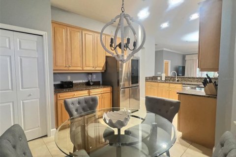 Condo in Palm Coast, Florida, 3 bedrooms  № 1816734 - photo 20