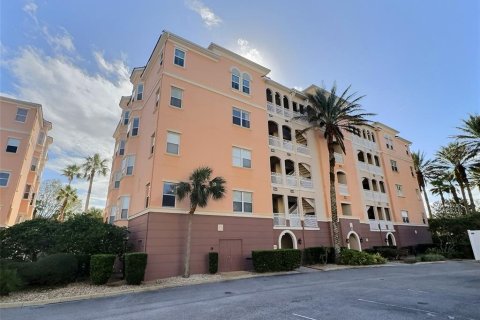 Condo in Palm Coast, Florida, 3 bedrooms  № 1816734 - photo 5