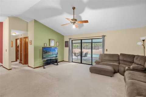 Villa ou maison à vendre à Orlando, Floride: 3 chambres, 136.29 m2 № 2208807 - photo 5
