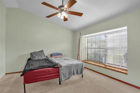Villa ou maison à vendre à Orlando, Floride: 3 chambres, 136.29 m2 № 2208807 - photo 15