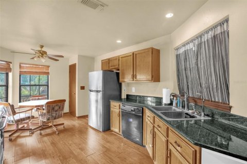 Villa ou maison à vendre à Orlando, Floride: 3 chambres, 136.29 m2 № 2208807 - photo 9