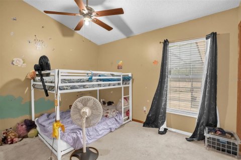 Villa ou maison à vendre à Orlando, Floride: 3 chambres, 136.29 m2 № 2208807 - photo 21