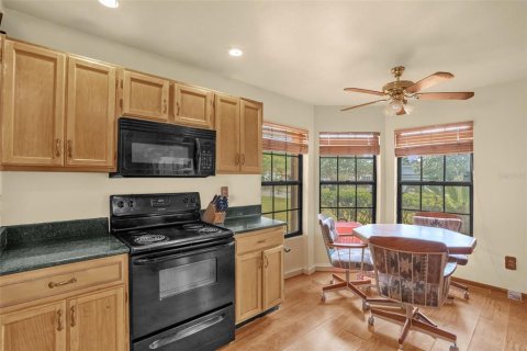 Villa ou maison à vendre à Orlando, Floride: 3 chambres, 136.29 m2 № 2208807 - photo 10