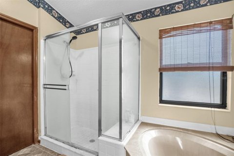 Villa ou maison à vendre à Orlando, Floride: 3 chambres, 136.29 m2 № 2208807 - photo 17