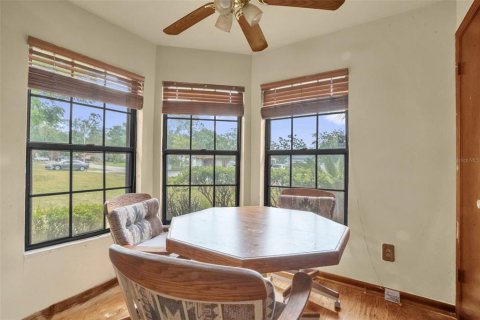 Villa ou maison à vendre à Orlando, Floride: 3 chambres, 136.29 m2 № 2208807 - photo 13
