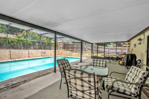 Villa ou maison à vendre à Orlando, Floride: 3 chambres, 136.29 m2 № 2208807 - photo 23