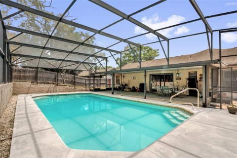 Villa ou maison à vendre à Orlando, Floride: 3 chambres, 136.29 m2 № 2208807 - photo 3
