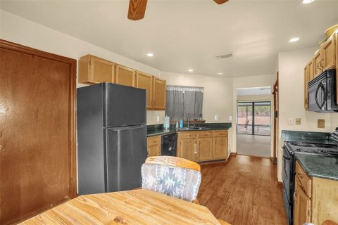 Villa ou maison à vendre à Orlando, Floride: 3 chambres, 136.29 m2 № 2208807 - photo 8