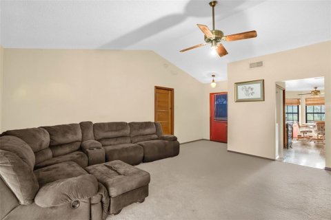 Villa ou maison à vendre à Orlando, Floride: 3 chambres, 136.29 m2 № 2208807 - photo 7